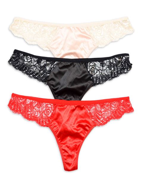 african in lingerie|black women underwear brands.